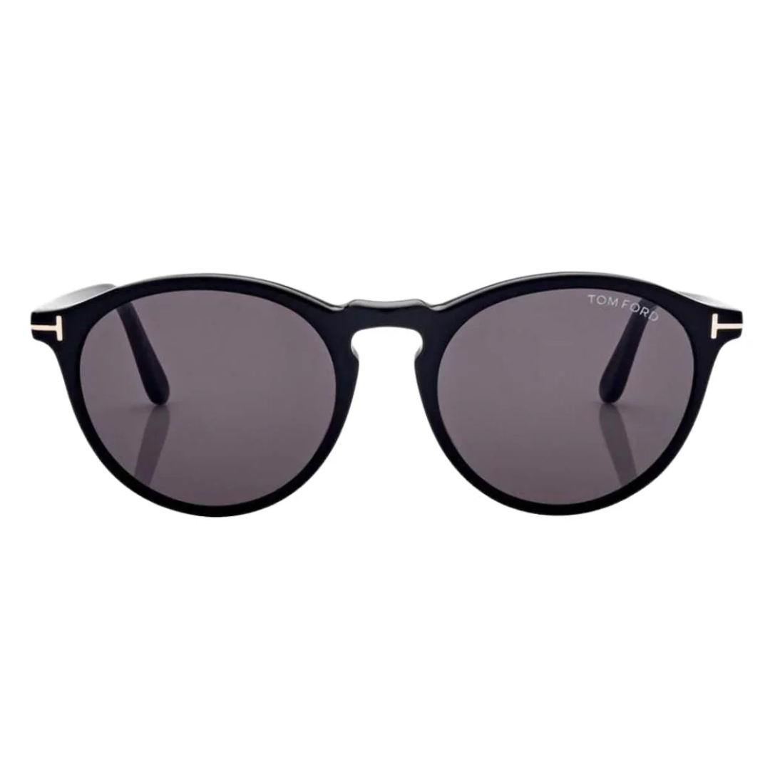 Tom Ford TF904 ECO 01D