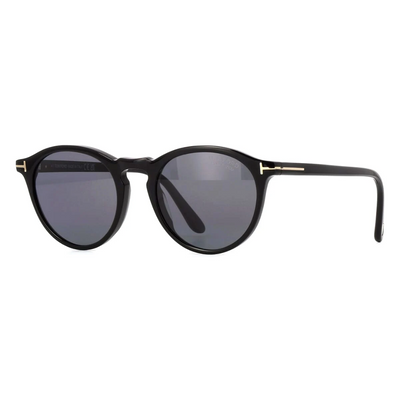 Tom Ford TF904 ECO 01D