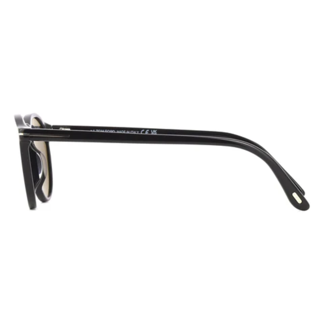 Tom Ford TF904 ECO 01D