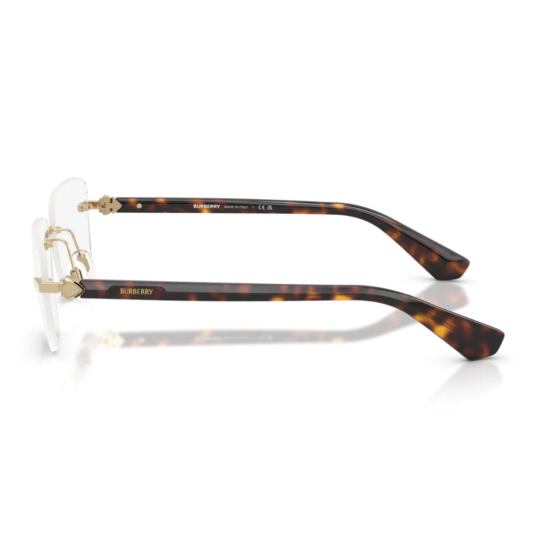 Burberry BB1392 1109
