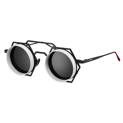Vysen Nikky NK4
