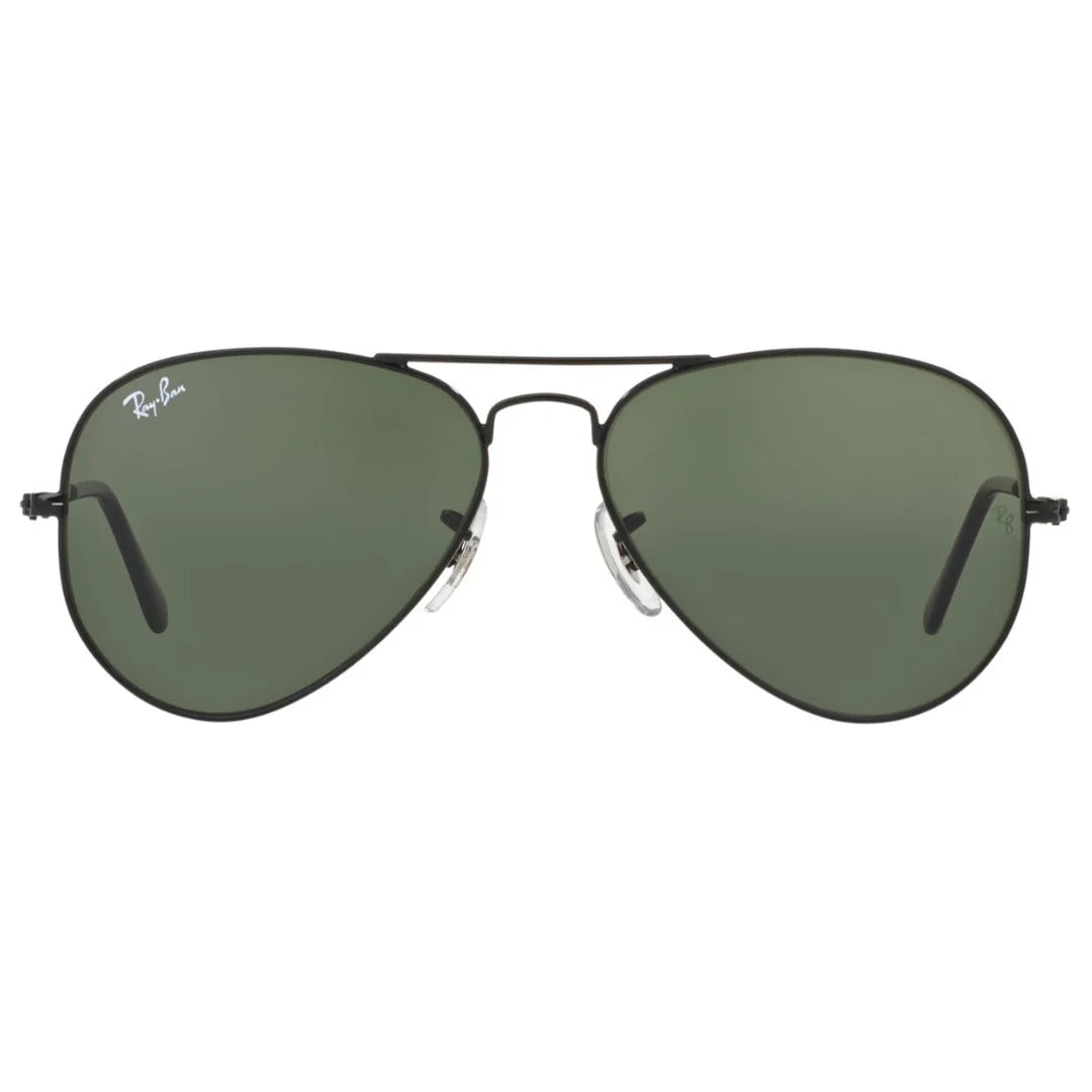Ray Ban RB3025 0025