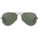 Ray Ban