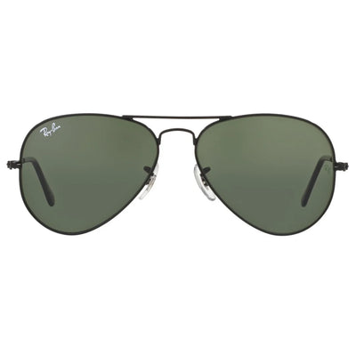 Ray Ban RB3025 0025