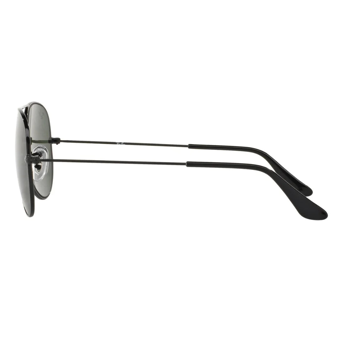 Ray Ban RB3025 0025