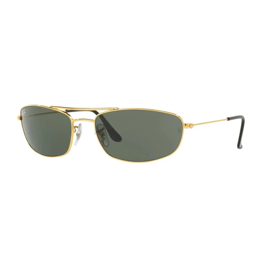 Ray Ban RB3383 001