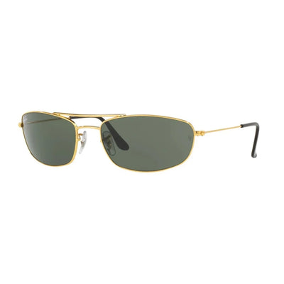 Ray Ban RB3383 001