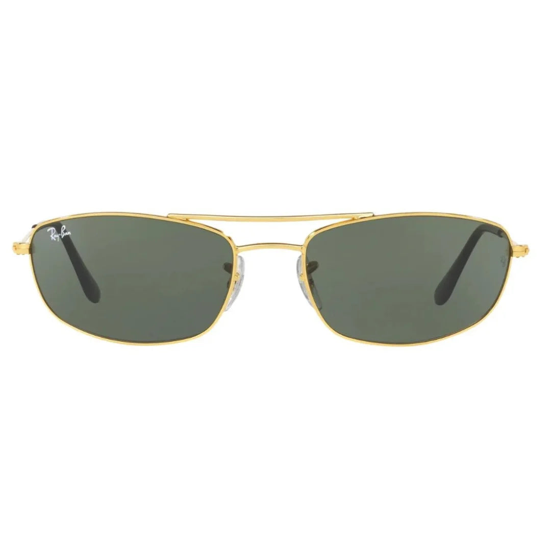 Ray Ban RB3383 001