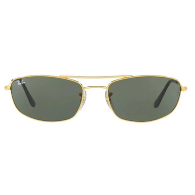 Ray Ban RB3383 001