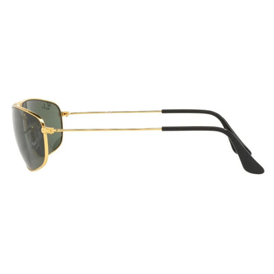 Ray Ban RB3383 001