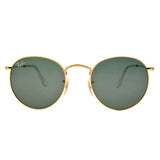 Ray Ban