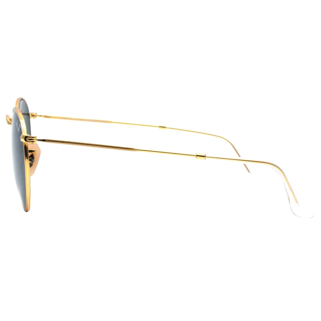 Ray Ban RB3447 001/57