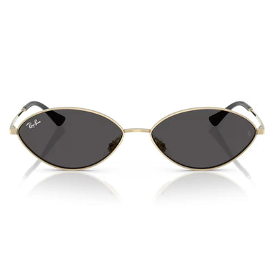 Ray Ban RB3757 9213/87