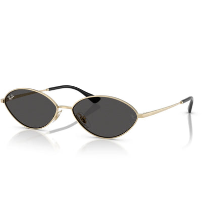 Ray Ban RB3757 9213/87