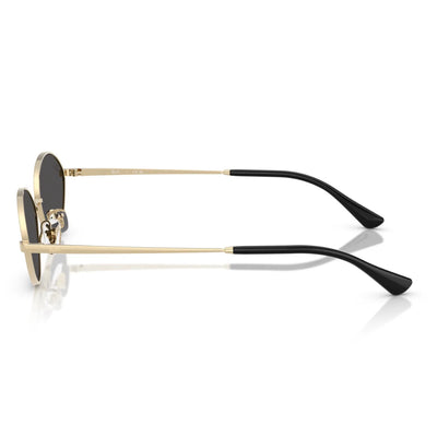 Ray Ban RB3757 9213/87