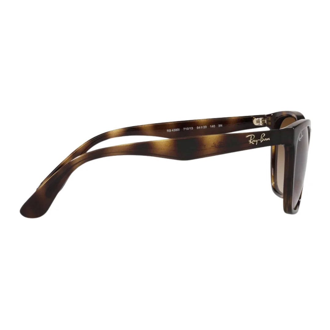 Ray Ban RB4390I 710 13