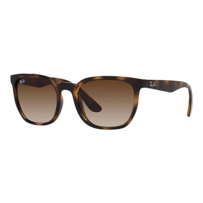 Ray Ban RB4390I 710 13