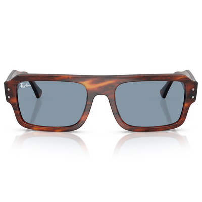 Ray Ban RB4454 1398/56