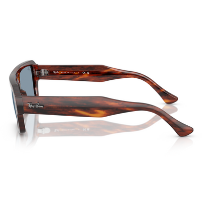 Ray Ban RB4454 1398/56