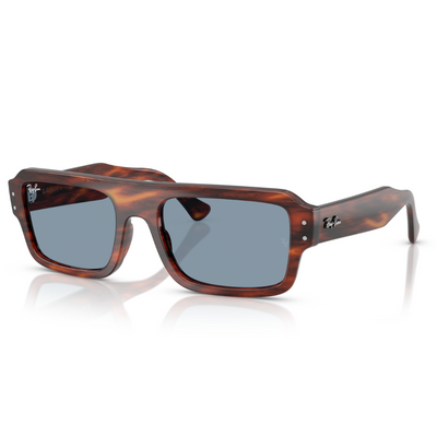 Ray Ban RB4454 1398/56