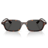 Ray Ban