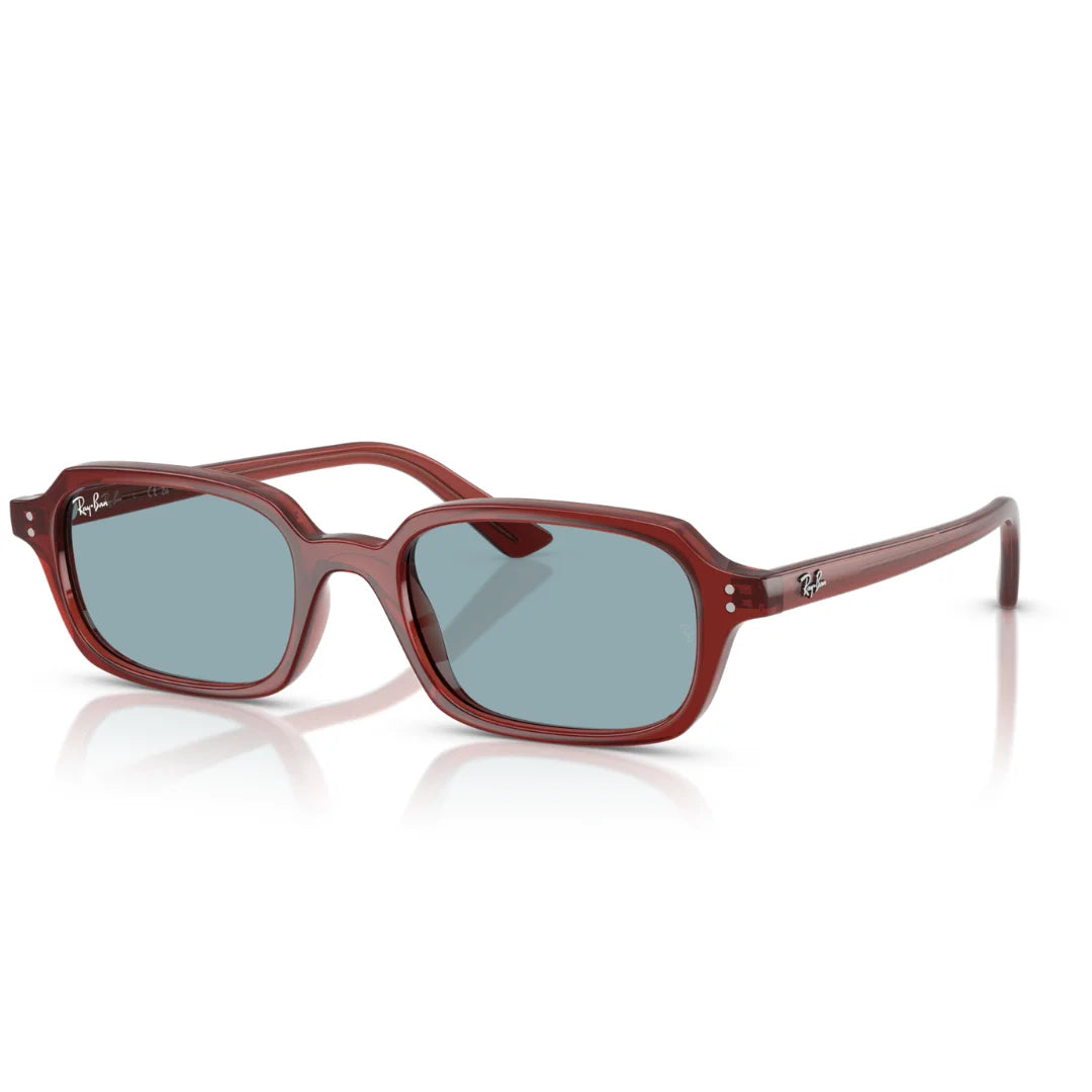 Ray Ban RB4455 6809/80