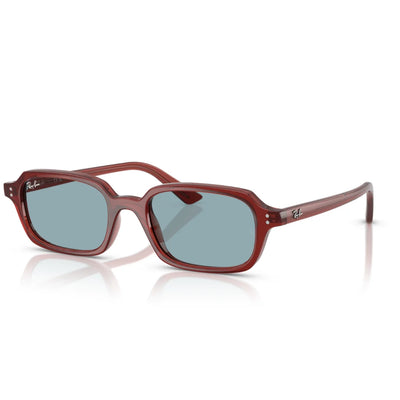 Ray Ban RB4455 6809/80