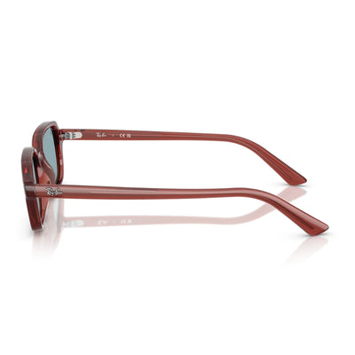 Ray Ban RB4455 6809/80