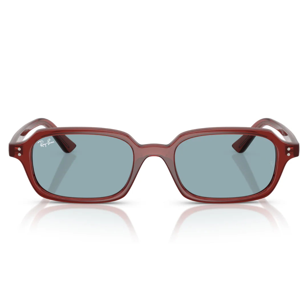 Ray Ban RB4455 6809/80