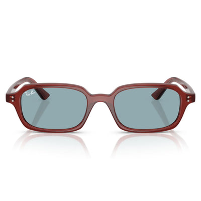 Ray Ban RB4455 6809/80
