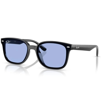 Ray Ban RB4461D 601/80