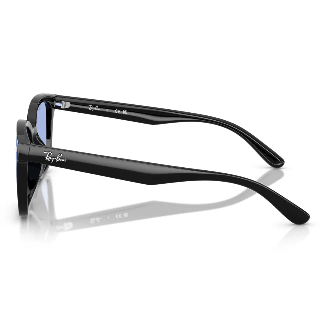 Ray Ban RB4461D 601/80
