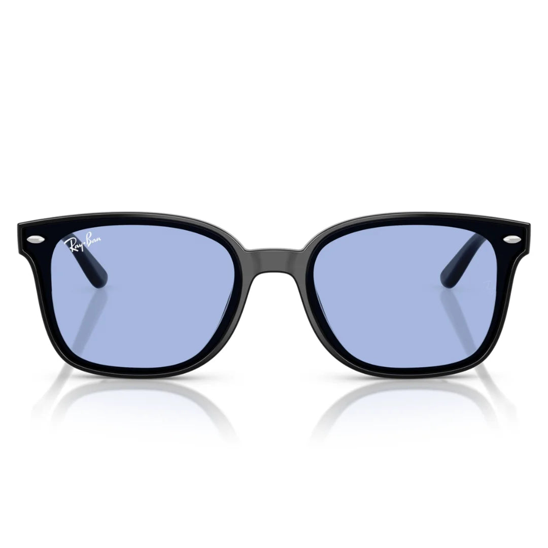 Ray Ban RB4461D 601/80