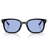 Ray Ban
