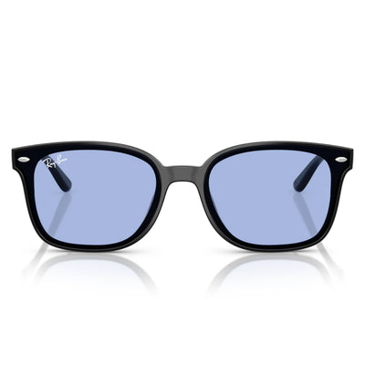 Ray Ban RB4461D 601/80