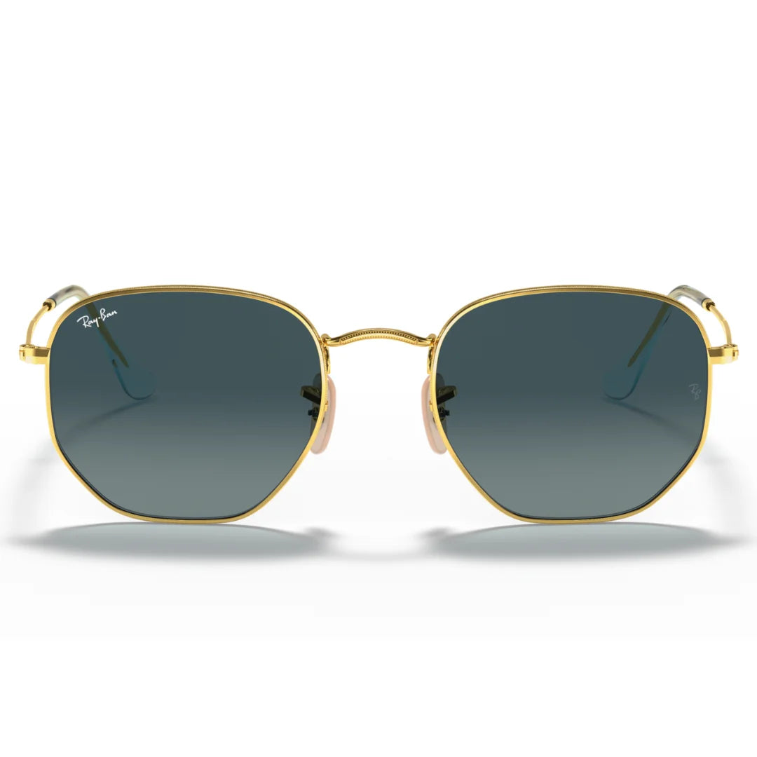 Ray Ban RB3548 9123/3M