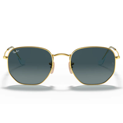 Ray Ban RB3548 9123/3M