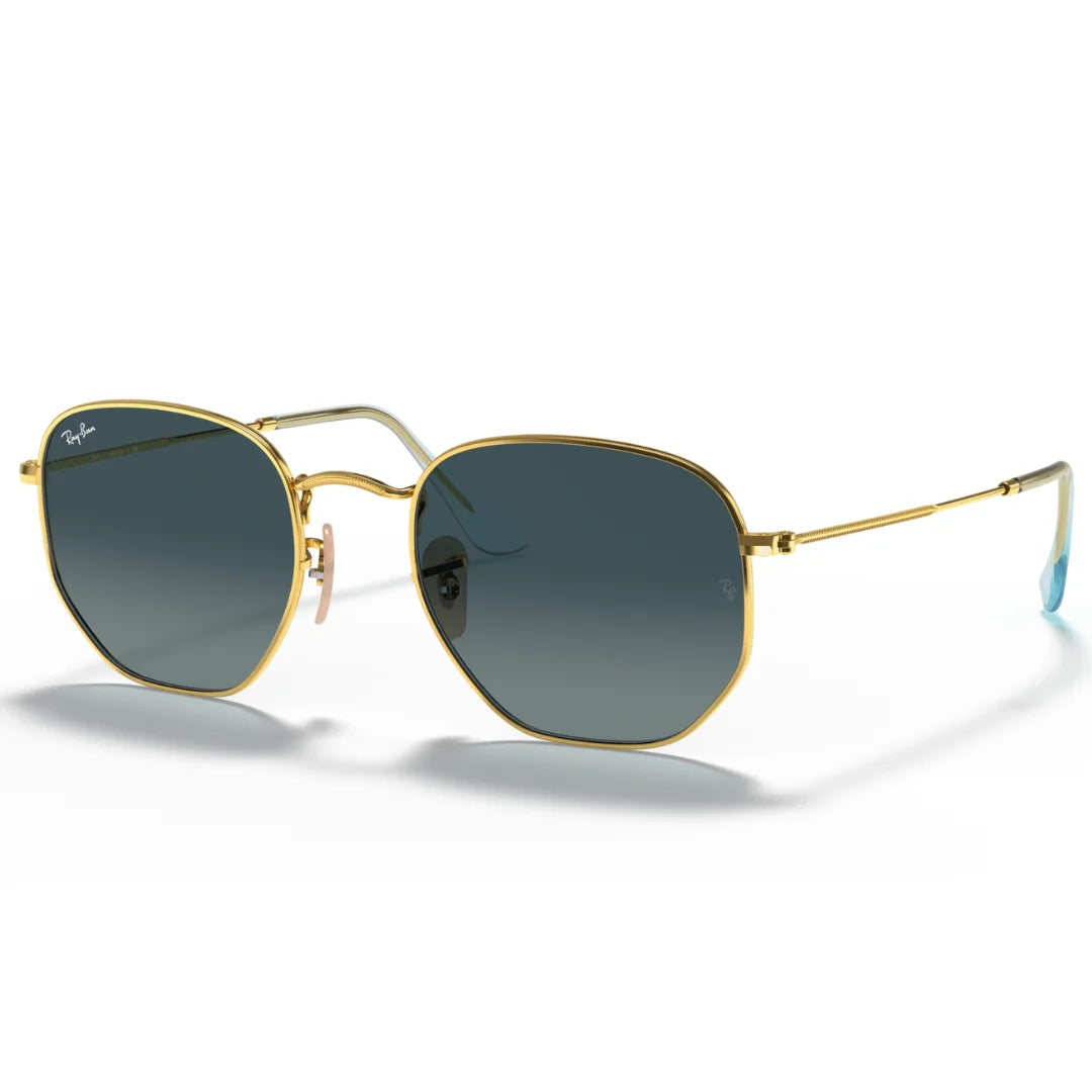 Ray Ban RB3548 9123/3M
