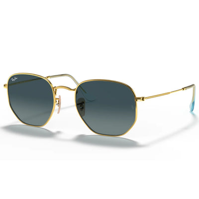 Ray Ban RB3548 9123/3M