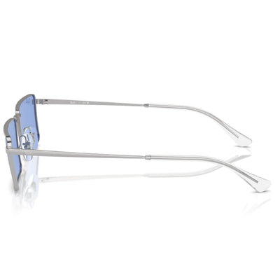 Ray Ban RB3741 003/80