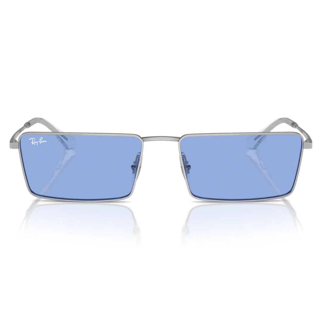 Ray Ban RB3741 003/80