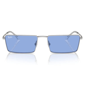 Ray Ban RB3741 003/80