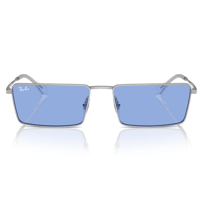 Ray Ban RB3741 003/80