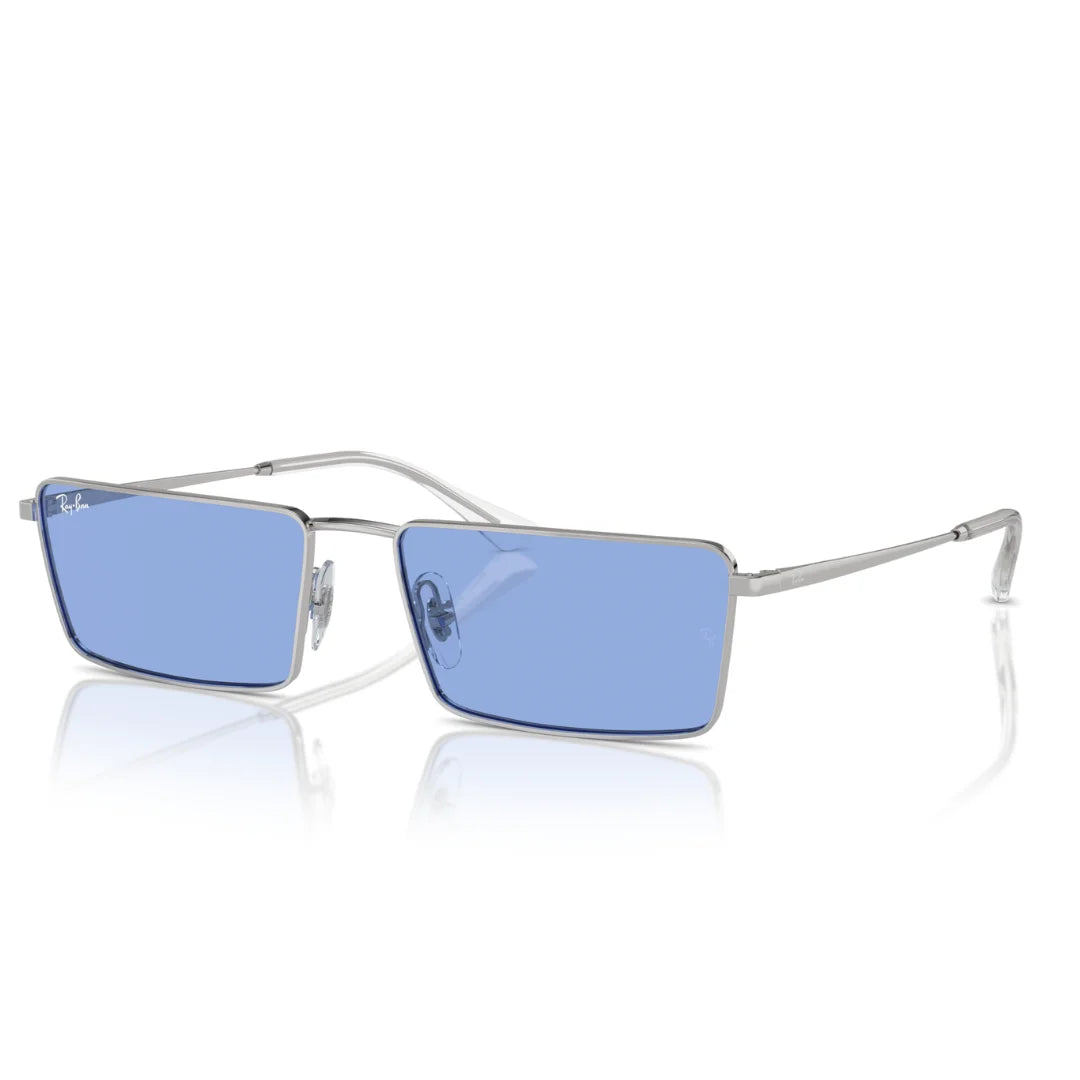 Ray Ban RB3741 003/80