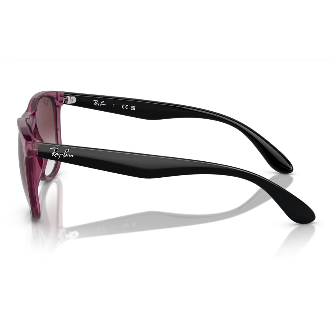 Ray Ban RB4412I 6738/36