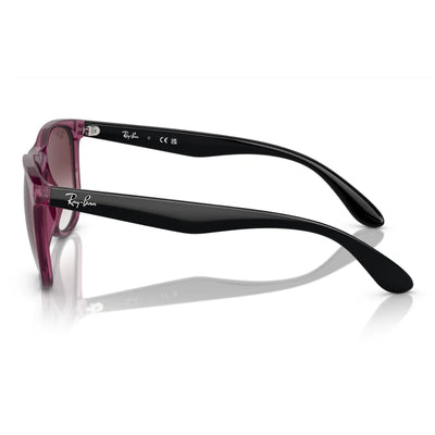 Ray Ban RB4412I 6738/36