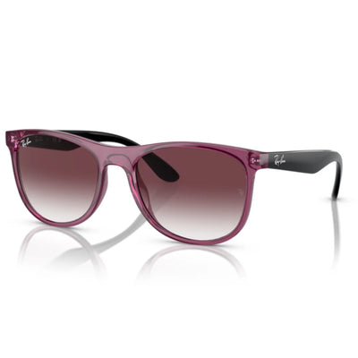 Ray Ban RB4412I 6738/36