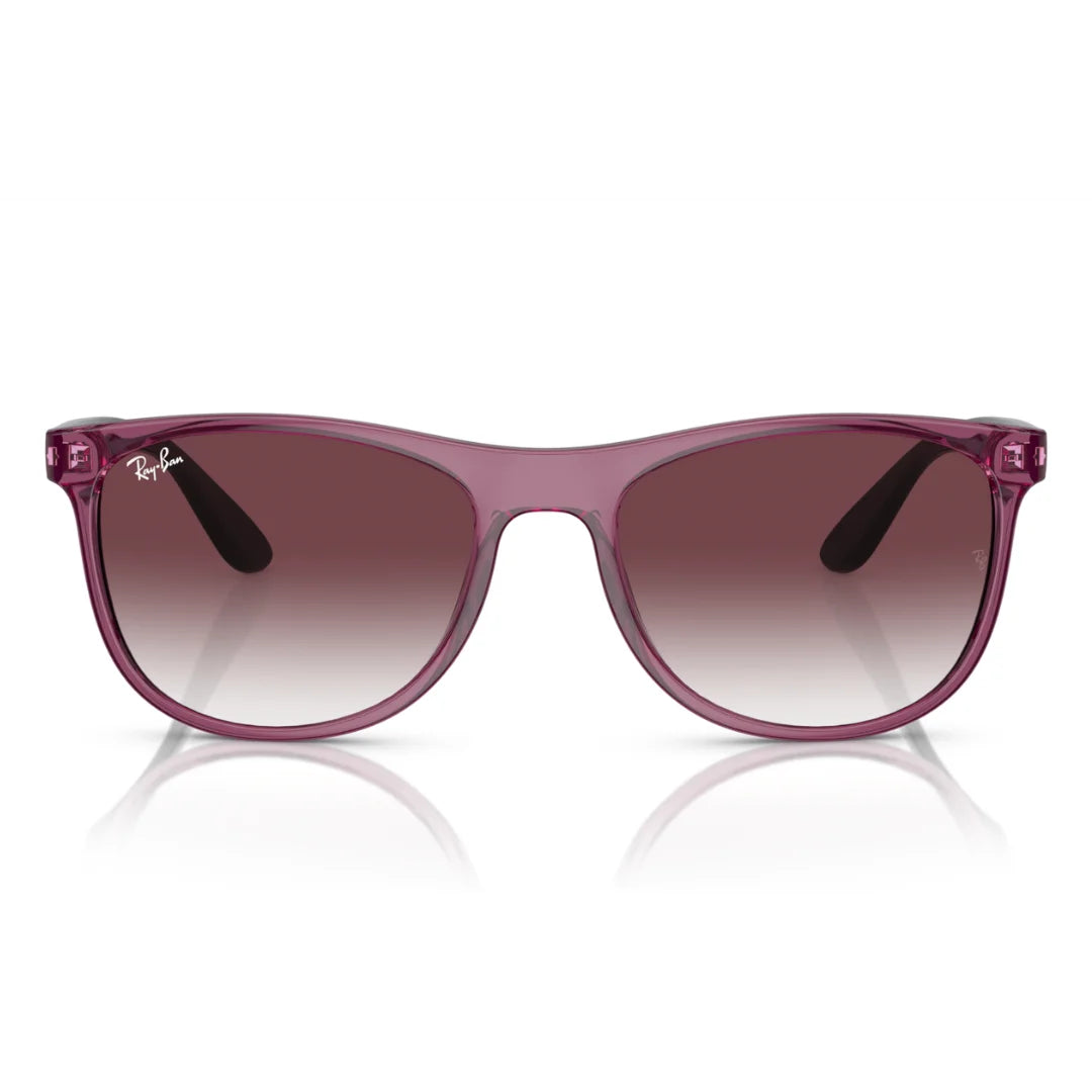 Ray Ban RB4412I 6738/36
