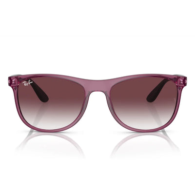 Ray Ban RB4412I 6738/36