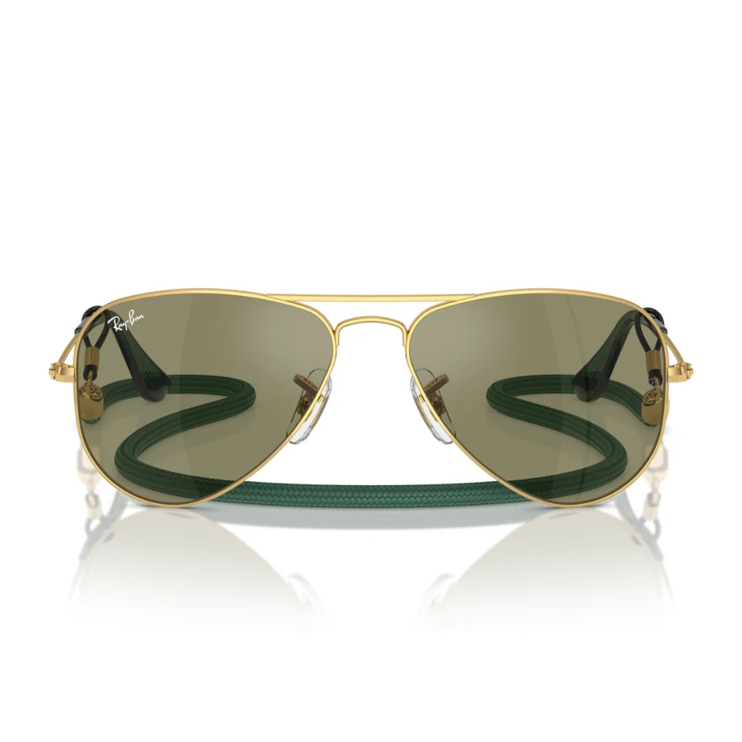 Ray Ban RJ9506S 223/6R